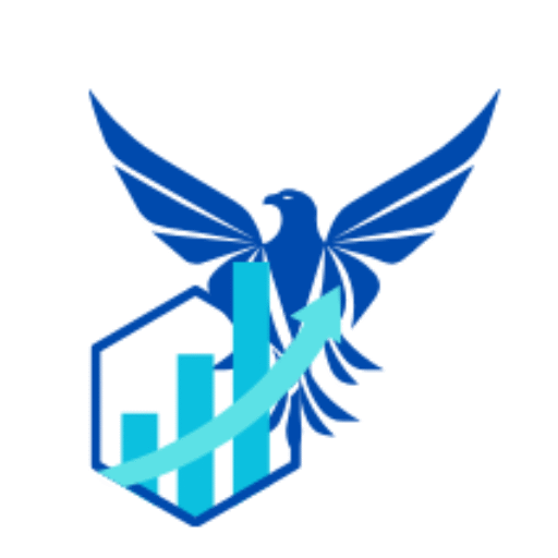 Vertex Path Business Hub